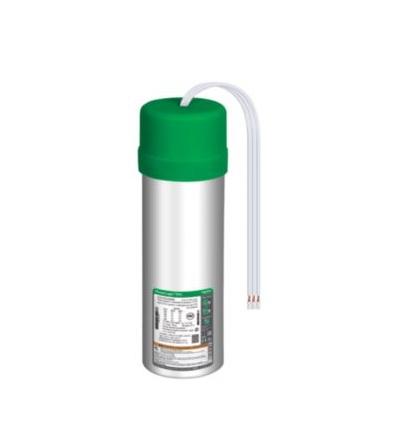 BLRCH027A033B24 Kondenzátor VarplusCan HDY 2,7 kvar 240V,Schneider Electric