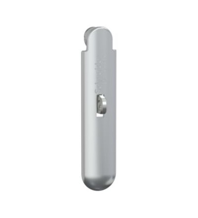 LVS07938 Klika pro 2 visací zámky,Schneider Electric