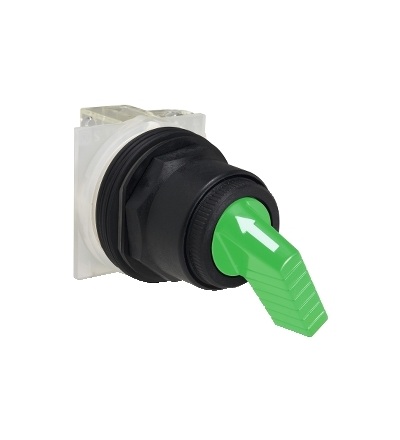 9001SK46J35LGFG Otočný ovládač 9001, Schneider Electric