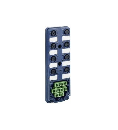 ABE9C1280M Spojovací materiál, Schneider Electric
