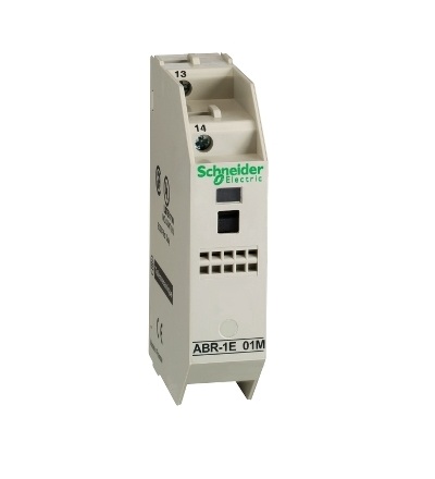 ABR1E301M ZELIO - interface, Schneider Electric