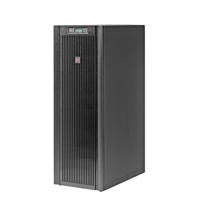SUVTP20KH4B4S APC Smart-UPS VT 20kVA 400V, Schneider Electric