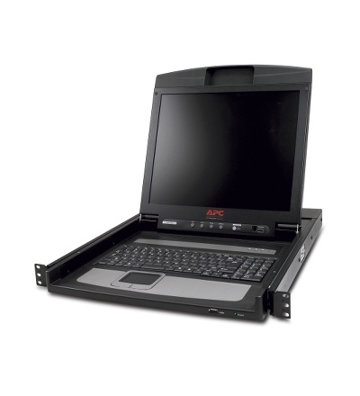 AP5717 APC 17