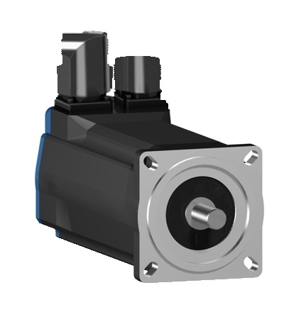 BSH0703M31A2A Servomotor BSH IEC 70mm 2,8 Nm IP65, Schneider Electric