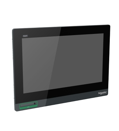 HMIDT752 Smart Display XL - 15W