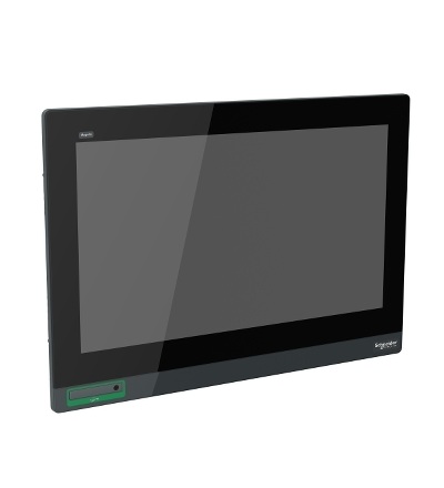HMIDT952 Smart Display XL - 19W