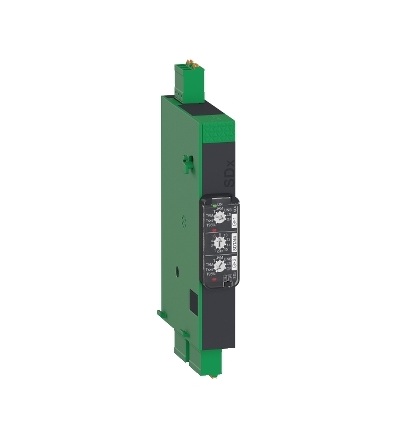 GV4ADM1111 Signalizační kontaky pro GV4, Schneider Electric
