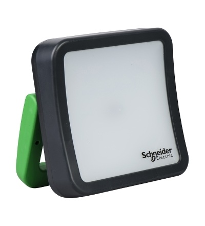 IMT33094 Thorsman LED pracovní světlo 18W, Schneider Electric
