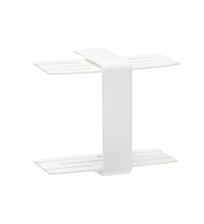 ISM11106P Kryt spoje 80x55, bílý, Schneider Electric