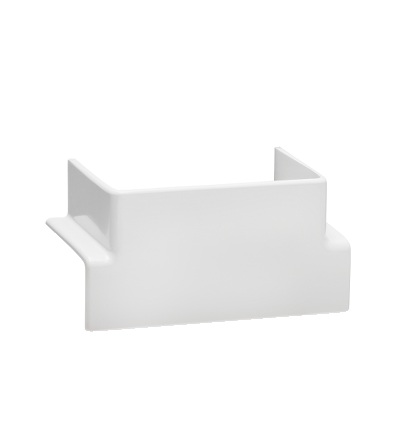ISM11107P T-kus 80-155, bílý, Schneider Electric