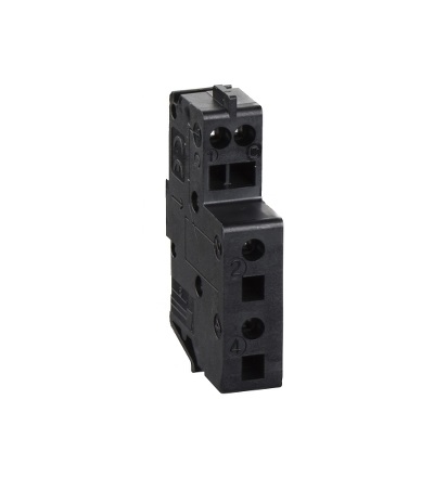 LV426950 Pomocné kontakty OF, SD; PP-B & NSXm, Schneider Electric