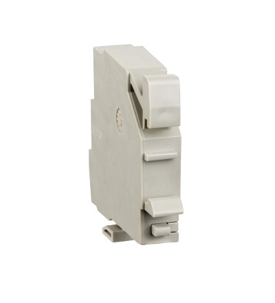LV833170SP Koncový spínač polohy CE/CD/CT - výsuvný MTZ, Schneider Electric