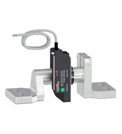 LV833576SP Externí senzor pro zemní ochranu (TCE) 400/1600A - MTZ1, Schneider Electric
