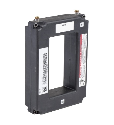 LV833579SP Externí senzor (SGR) pro MTZ2/3, Schneider Electric