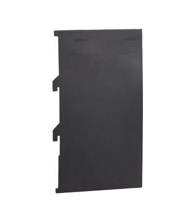 LV833768SP 3 mezifázové přepážky - MTZ1 3P/4P výsuvný, Schneider Electric