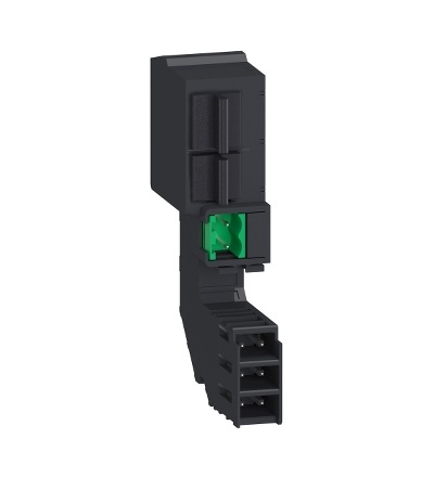 LV836386 Rozhraní ULP - výsuvný MTZ1, Schneider Electric
