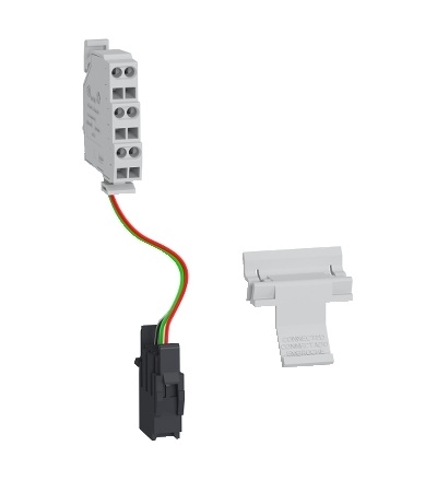 LV848478 EF kontakt 