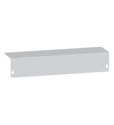 LV848595 Kryt svorek (CB) pro MTZ2 3P, Schneider Electric
