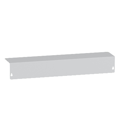 LV848596 Kryt svorek (CB) pro MTZ2 4P, Schneider Electric