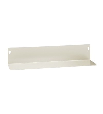 LV848596SP Kryt svorek (CB) pro MTZ2 4P, Schneider Electric