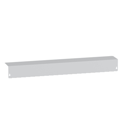 LV848597 Kryt svorek (CB) pro MTZ3 3P, Schneider Electric