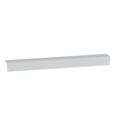LV848598 Kryt svorek (CB) pro MTZ3 4P, Schneider Electric
