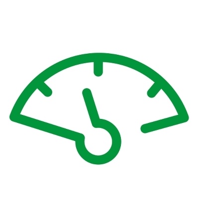 LV850002S Digitální Modul - Energie na fázi pro Micrologic X, Schneider Electric