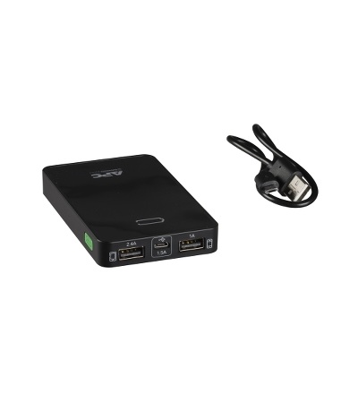 LV850055SP Kapesní baterie pro Micrologic X, Schneider Electric