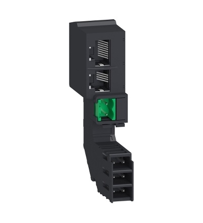 LV850064 Rozhraní ULP - výsuvný MTZ1, Schneider Electric