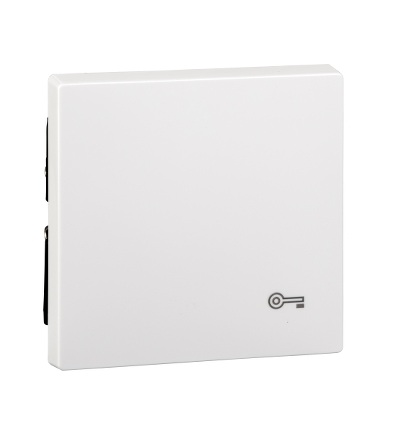 MTN3303-0325 Kryt spínače se symbolem