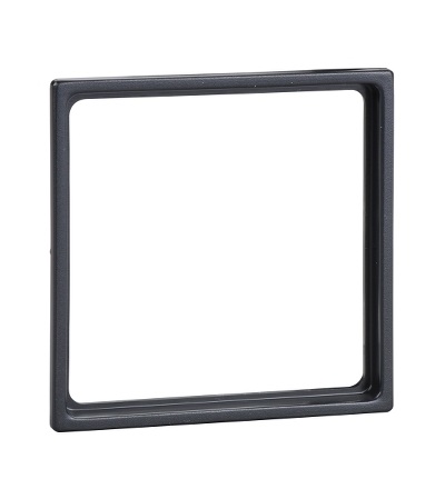 MTN518114 Adaptér, System M, polar, Schneider Electric
