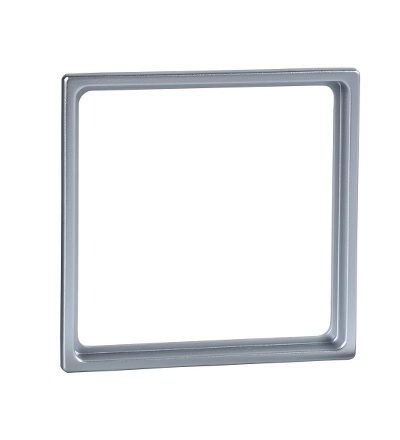 MTN518160 Adaptér, System M, active, Schneider Electric
