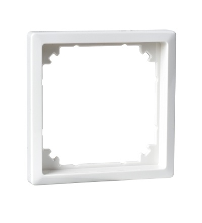 MTN518419 Adaptér, S-Design, polar, Schneider Electric
