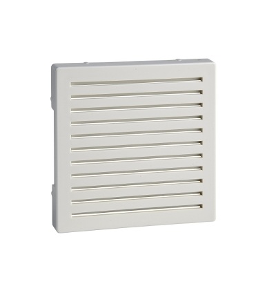 MTN352419 Centrální deska pro generátory akustických signálů, System M, polar, Schneider Electric