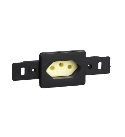 PRM615 Brazilská zásuvka, Schneider Electric