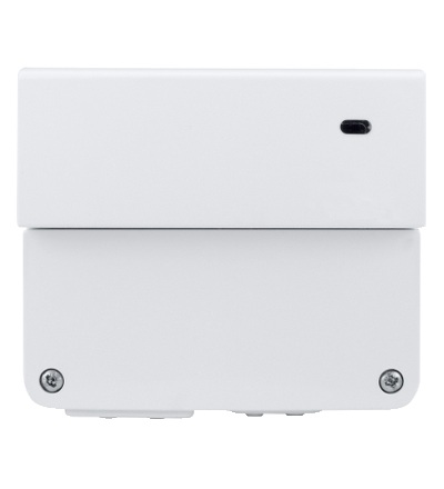 MTN580693 Mechanismus převodník pro snímač rychlosti vtru, Schneider Electric