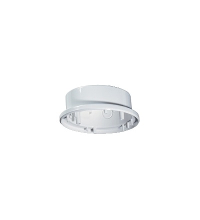 MTN550619 Krabice pro povrch. mon. pro ARGUS Presence, Schneider Electric