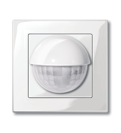 MTN631719 KNX ARG 180/2,2m, zap.mon., Polar, System M, Schneider Electric