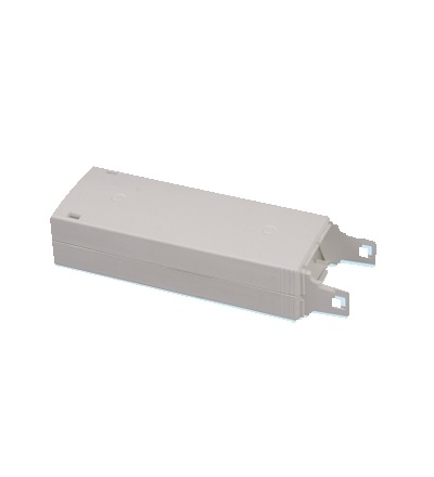 MTN554399 Prodlužovací nástavec pro ARGUS 300, Schneider Electric
