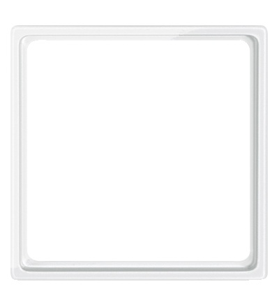 MTN518519 Adapter, System M, antracit, Schneider Electric