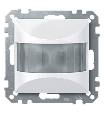 MTN631625 KNX ARGUS 180, zap.mon., Active, System M, Schneider Electric