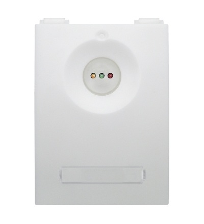 MTN6606-0071 GPS anténa pro KNX roční časový spínač REG-K/8/800, Schneider Electric