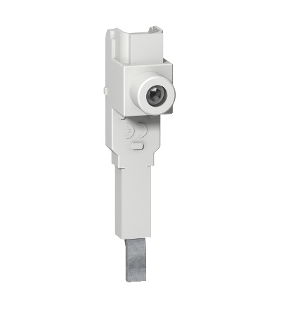 M9XCPC04 Multi9 sada 4 svorek M9XC, Schneider Electric