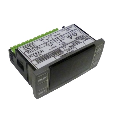 NSYCUSP0099 Řídící jednotka pro klimatizace a výměníky, Schneider Electric