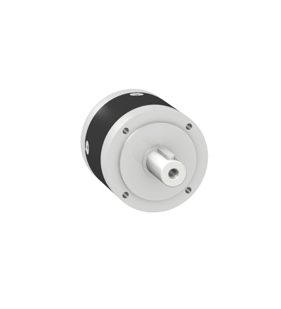 GBX060010K Planetová převodovka přímá, příruba 060, Schneider Electric