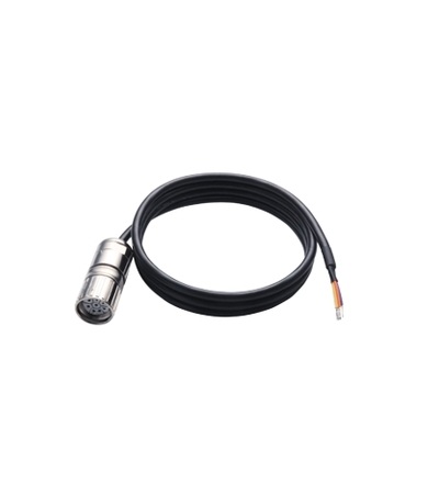 VW3M5501R30 MOTOR CABLE BMP 1,5MM 3M, Schneider Electric
