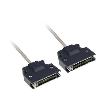 VW3M4112 Konektor V / V, Schneider Electric