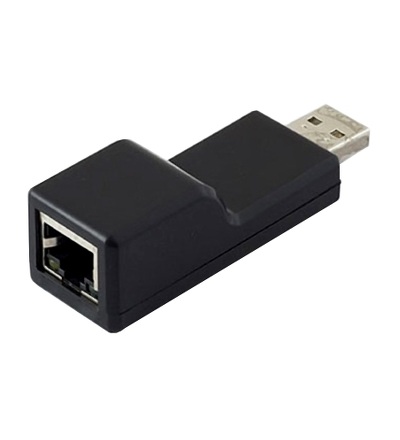 VW3M8131 Adapter USB / RS232 pro LXM23, Schneider Electric