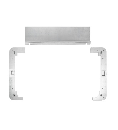 MTN6270-5005 KNX U.motion Dotykový panel 10