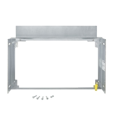 MTN6270-5006 KNX U.motion Dotykový panel 10